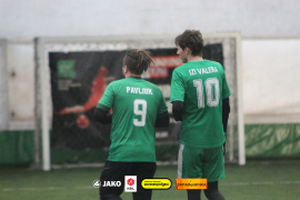 <a href="https://st.getinfootball.com/albums/1099591/6972fd7f96707_1920.jpg" target="_blank">Завантажити оригінал</a>