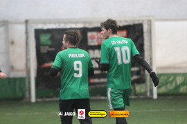<a href="https://st.getinfootball.com/albums/1099591/6972fd81c6b22_1920.jpg" target="_blank">Завантажити оригінал</a>