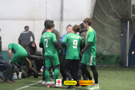 <a href="https://st.getinfootball.com/albums/1099591/6972fd8471bf6_1920.jpg" target="_blank">Завантажити оригінал</a>