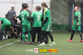 <a href="https://st.getinfootball.com/albums/1099591/6972fd873c0a7_1920.jpg" target="_blank">Завантажити оригінал</a>
