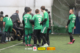 <a href="https://st.getinfootball.com/albums/1099591/6972fd89ee5db_1920.jpg" target="_blank">Завантажити оригінал</a>