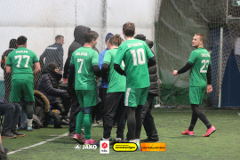 <a href="https://st.getinfootball.com/albums/1099591/6972fd8c3cf12_1920.jpg" target="_blank">Завантажити оригінал</a>