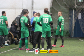 <a href="https://st.getinfootball.com/albums/1099591/6972fd8e85784_1920.jpg" target="_blank">Завантажити оригінал</a>