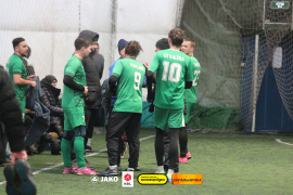 <a href="https://st.getinfootball.com/albums/1099591/6972fd9212f67_1920.jpg" target="_blank">Завантажити оригінал</a>