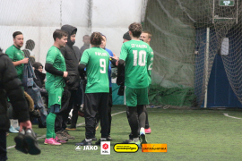 <a href="https://st.getinfootball.com/albums/1099591/6972fd95288cf_1920.jpg" target="_blank">Завантажити оригінал</a>