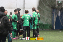 <a href="https://st.getinfootball.com/albums/1099591/6972fd97a5a27_1920.jpg" target="_blank">Завантажити оригінал</a>