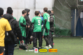 <a href="https://st.getinfootball.com/albums/1099591/6972fdbb23a8e_1920.jpg" target="_blank">Завантажити оригінал</a>