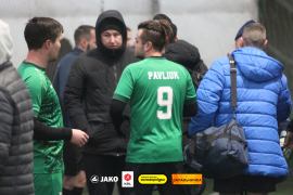 <a href="https://st.getinfootball.com/albums/1099591/6972fdbd42456_1920.jpg" target="_blank">Завантажити оригінал</a>