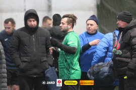 <a href="https://st.getinfootball.com/albums/1099591/6972fdbf37cea_1920.jpg" target="_blank">Завантажити оригінал</a>