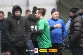 <a href="https://st.getinfootball.com/albums/1099591/6972fdc146ac3_1920.jpg" target="_blank">Завантажити оригінал</a>
