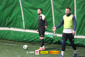 <a href="https://st.getinfootball.com/albums/1099592/6972fd3097732_1920.jpg" target="_blank">Завантажити оригінал</a>