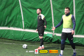 <a href="https://st.getinfootball.com/albums/1099592/6972fd3097732_1920.jpg" target="_blank">Завантажити оригінал</a>