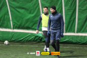 <a href="https://st.getinfootball.com/albums/1099592/6972fd33a8e1b_1920.jpg" target="_blank">Завантажити оригінал</a>