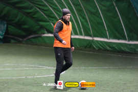 <a href="https://st.getinfootball.com/albums/1099592/6972fd36396b4_1920.jpg" target="_blank">Завантажити оригінал</a>