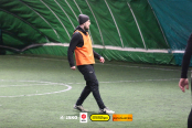 <a href="https://st.getinfootball.com/albums/1099592/6972fd3854566_1920.jpg" target="_blank">Завантажити оригінал</a>