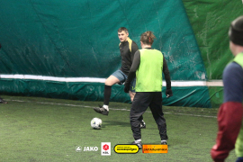 <a href="https://st.getinfootball.com/albums/1099592/6972fd3a6b3b8_1920.jpg" target="_blank">Завантажити оригінал</a>