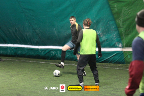 <a href="https://st.getinfootball.com/albums/1099592/6972fd3a6b3b8_1920.jpg" target="_blank">Завантажити оригінал</a>