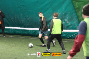 <a href="https://st.getinfootball.com/albums/1099592/6972fd3d8d77a_1920.jpg" target="_blank">Завантажити оригінал</a>