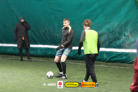 <a href="https://st.getinfootball.com/albums/1099592/6972fd400ad6f_1920.jpg" target="_blank">Завантажити оригінал</a>