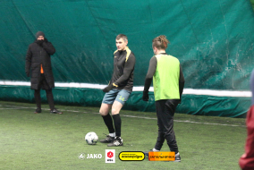 <a href="https://st.getinfootball.com/albums/1099592/6972fd400ad6f_1920.jpg" target="_blank">Завантажити оригінал</a>