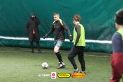 <a href="https://st.getinfootball.com/albums/1099592/6972fd425f5f5_1920.jpg" target="_blank">Завантажити оригінал</a>