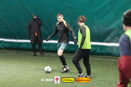 <a href="https://st.getinfootball.com/albums/1099592/6972fd425f5f5_1920.jpg" target="_blank">Завантажити оригінал</a>