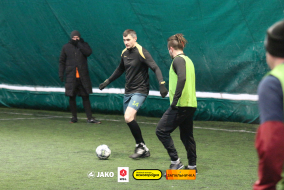 <a href="https://st.getinfootball.com/albums/1099592/6972fd425f5f5_1920.jpg" target="_blank">Завантажити оригінал</a>