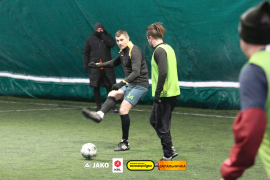 <a href="https://st.getinfootball.com/albums/1099592/6972fd4492975_1920.jpg" target="_blank">Завантажити оригінал</a>