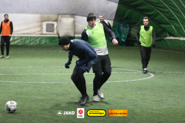 <a href="https://st.getinfootball.com/albums/1099592/6972fd472b999_1920.jpg" target="_blank">Завантажити оригінал</a>