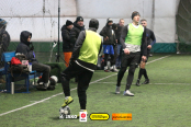 <a href="https://st.getinfootball.com/albums/1099592/6972fd496fa2b_1920.jpg" target="_blank">Завантажити оригінал</a>