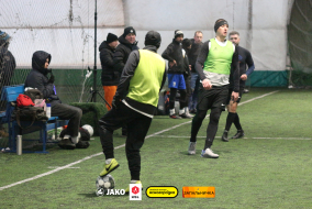 <a href="https://st.getinfootball.com/albums/1099592/6972fd496fa2b_1920.jpg" target="_blank">Завантажити оригінал</a>