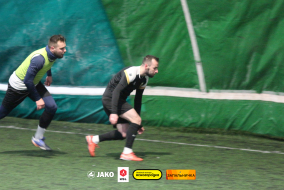 <a href="https://st.getinfootball.com/albums/1099592/6972fd4c027dc_1920.jpg" target="_blank">Завантажити оригінал</a>