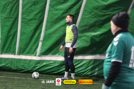 <a href="https://st.getinfootball.com/albums/1099592/6972fd4e5aef7_1920.jpg" target="_blank">Завантажити оригінал</a>