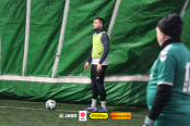 <a href="https://st.getinfootball.com/albums/1099592/6972fd50ad9ac_1920.jpg" target="_blank">Завантажити оригінал</a>