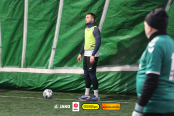 <a href="https://st.getinfootball.com/albums/1099592/6972fd5303537_1920.jpg" target="_blank">Завантажити оригінал</a>