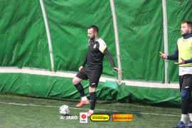 <a href="https://st.getinfootball.com/albums/1099592/6972fd5557e1a_1920.jpg" target="_blank">Завантажити оригінал</a>