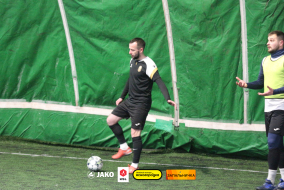 <a href="https://st.getinfootball.com/albums/1099592/6972fd5557e1a_1920.jpg" target="_blank">Завантажити оригінал</a>