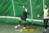 <a href="https://st.getinfootball.com/albums/1099592/6972fd57e9c00_1920.jpg" target="_blank">Завантажити оригінал</a>