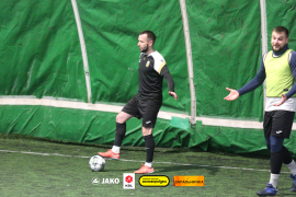 <a href="https://st.getinfootball.com/albums/1099592/6972fd57e9c00_1920.jpg" target="_blank">Завантажити оригінал</a>
