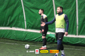 <a href="https://st.getinfootball.com/albums/1099592/6972fd5a8d989_1920.jpg" target="_blank">Завантажити оригінал</a>