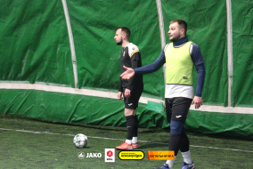<a href="https://st.getinfootball.com/albums/1099592/6972fd5a8d989_1920.jpg" target="_blank">Завантажити оригінал</a>