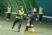 <a href="https://st.getinfootball.com/albums/1099592/6972fd5ce3bd2_1920.jpg" target="_blank">Завантажити оригінал</a>