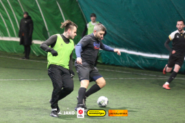 <a href="https://st.getinfootball.com/albums/1099592/6972fd5f55d89_1920.jpg" target="_blank">Завантажити оригінал</a>