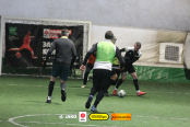 <a href="https://st.getinfootball.com/albums/1099592/6972fd61598b8_1920.jpg" target="_blank">Завантажити оригінал</a>
