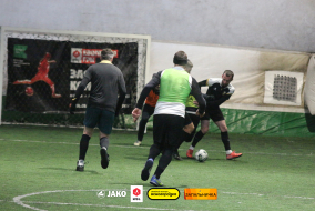 <a href="https://st.getinfootball.com/albums/1099592/6972fd61598b8_1920.jpg" target="_blank">Завантажити оригінал</a>