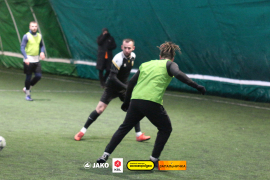 <a href="https://st.getinfootball.com/albums/1099592/6972fd641bbc4_1920.jpg" target="_blank">Завантажити оригінал</a>