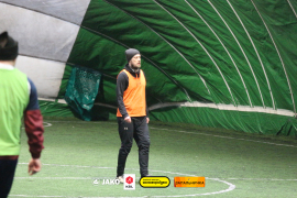 <a href="https://st.getinfootball.com/albums/1099592/6972fd678c484_1920.jpg" target="_blank">Завантажити оригінал</a>