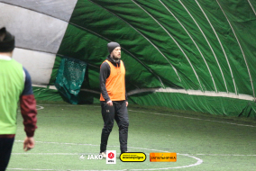 <a href="https://st.getinfootball.com/albums/1099592/6972fd678c484_1920.jpg" target="_blank">Завантажити оригінал</a>