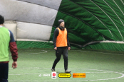 <a href="https://st.getinfootball.com/albums/1099592/6972fd69cd440_1920.jpg" target="_blank">Завантажити оригінал</a>
