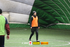 <a href="https://st.getinfootball.com/albums/1099592/6972fd69cd440_1920.jpg" target="_blank">Завантажити оригінал</a>